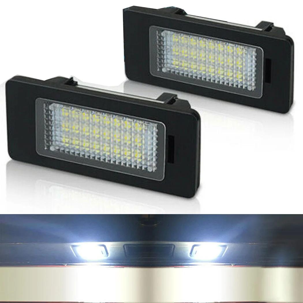 LED ڵ ȣ ,   Ĺ̵ ȣ  ü, BMW E90 E92 E39 E60 E61 M5 E70, 2 